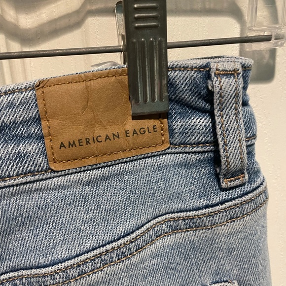 Not new with tags but hardly worn - Picture 3 of 4